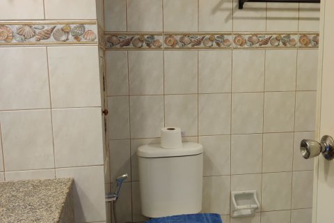 Кондоминиум с 2 спальнями в Кату, Таиланд № 145354 - фото 24