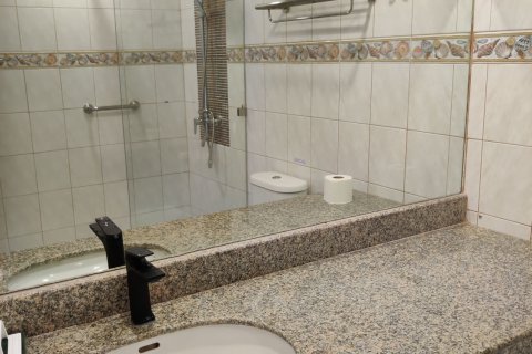 Кондоминиум с 2 спальнями в Кату, Таиланд № 145354 - фото 23