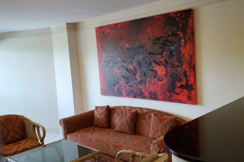 Кондоминиум с 2 спальнями в Кату, Таиланд № 145354 - фото 18