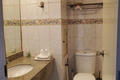 Кондоминиум с 2 спальнями в Кату, Таиланд № 145354 - фото 12