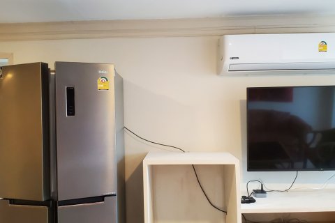 Кондоминиум с 2 спальнями в Кату, Таиланд № 145354 - фото 19