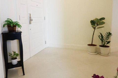 Condo à Bangkok, Thaïlande, 2 chambres  № 180527 - photo 10
