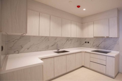 Penthouse in Bangkok, Thailand 3 bedrooms № 180533 - photo 9