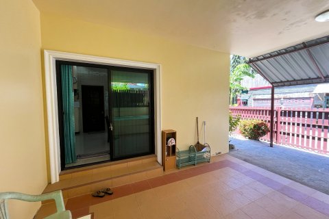 Вилла в Пхукете, Таиланд с 2 спальнями  № 140876 - фото 2