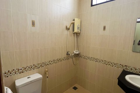 Вилла в Пхукете, Таиланд с 2 спальнями  № 140876 - фото 9