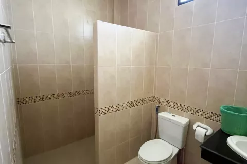 Вилла в Пхукете, Таиланд с 2 спальнями  № 140876 - фото 7