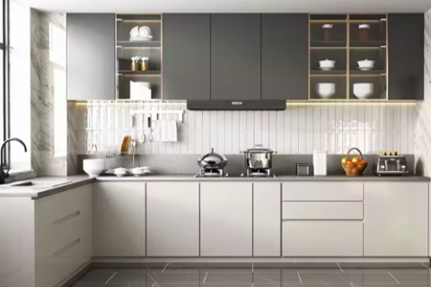 Дом в Ча-аме, Таиланд с 2 спальнями  № 140872 - фото 6