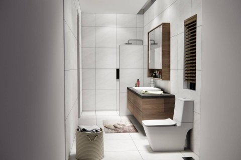 Вилла в Пхукете, Таиланд с 3 спальнями  № 140870 - фото 6