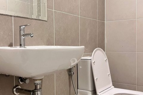 House in Phuket, Thailand 3 bedrooms № 141216 - photo 11