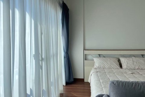 House in Phuket, Thailand 3 bedrooms № 141216 - photo 7