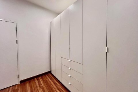 House in Phuket, Thailand 3 bedrooms № 141216 - photo 8