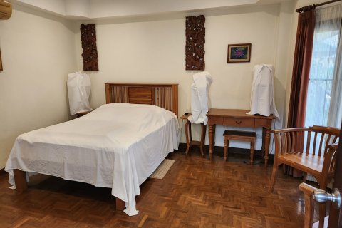House in Chiang Mai, Thailand 8 bedrooms № 159605 - photo 12