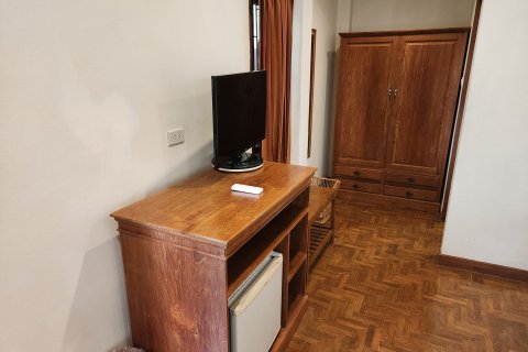 House in Chiang Mai, Thailand 8 bedrooms № 159605 - photo 14