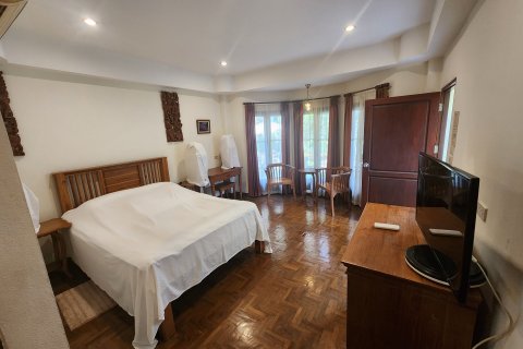 House in Chiang Mai, Thailand 8 bedrooms № 159605 - photo 16
