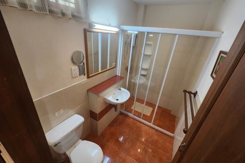 House in Chiang Mai, Thailand 8 bedrooms № 159605 - photo 15