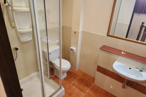 House in Chiang Mai, Thailand 8 bedrooms № 159605 - photo 21