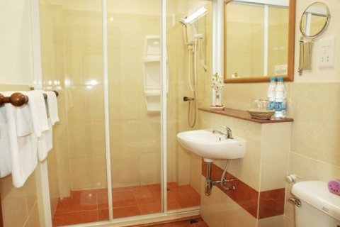 House in Chiang Mai, Thailand 8 bedrooms № 159605 - photo 10