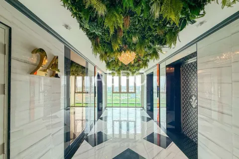Estudio en el condominio en Pattaya, Tailandia № 211691 - foto 7