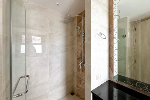 Condominio de 1 dormitorio en Pattaya, Tailandia № 211693 - foto 16