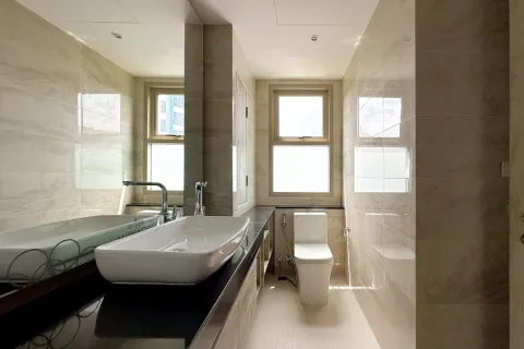Condominio de 1 dormitorio en Pattaya, Tailandia № 211693 - foto 18