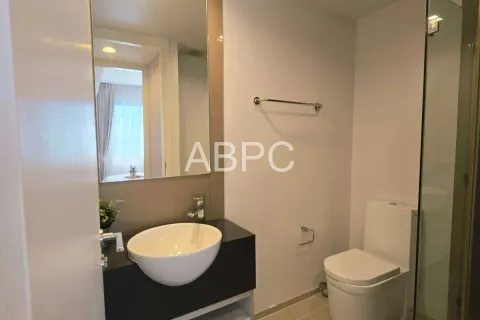 Condominio de 1 dormitorio en Pattaya, Tailandia № 211690 - foto 6