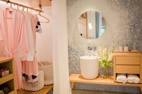 Condo in Kamala, Thailand, 1 bedroom № 179859 - photo 6