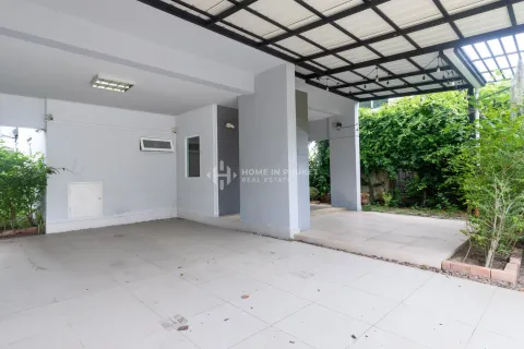 House in Phuket, Thailand 3 bedrooms № 209601 - photo 2