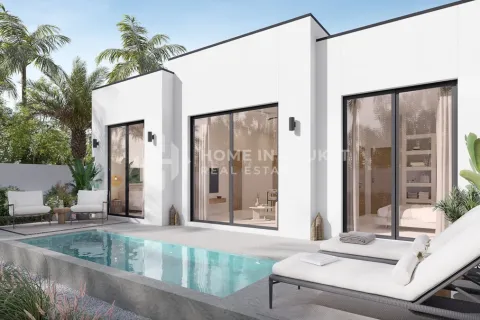 House in Phuket, Thailand 2 bedrooms № 209597 - photo 2