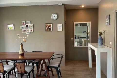 Villa à Hua Hin, Thaïlande 2 chambres № 168344 - photo 9