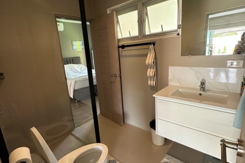 Villa à Hua Hin, Thaïlande 2 chambres № 168344 - photo 18