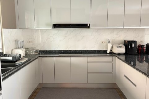 Villa à Hua Hin, Thaïlande 2 chambres № 168344 - photo 11