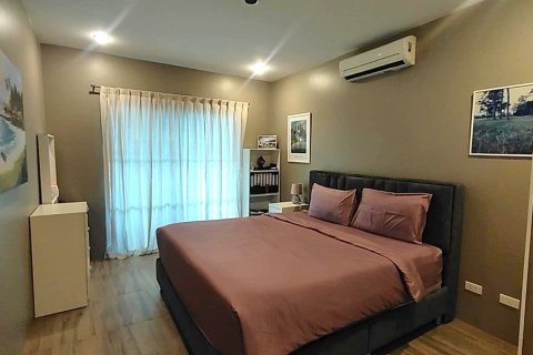 Villa à Hua Hin, Thaïlande 2 chambres № 168344 - photo 13