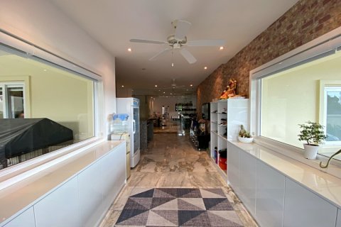 Villa in Hua Hin, Thailand 3 bedrooms № 168342 - photo 9