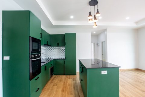 Villa à Hua Hin, Thaïlande 3 chambres № 168341 - photo 7