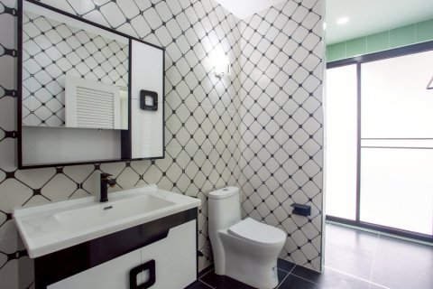 Villa à Hua Hin, Thaïlande 3 chambres № 168341 - photo 11