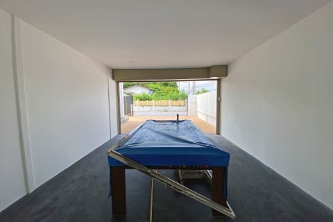 Villa in Hua Hin, Thailand 3 bedrooms № 168338 - photo 26