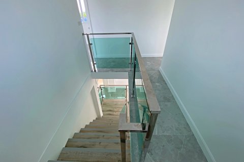 Villa in Hua Hin, Thailand 3 bedrooms № 168338 - photo 14