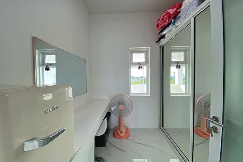 Villa à Hua Hin, Thaïlande 7 chambres № 168339 - photo 15