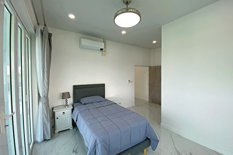 Villa à Hua Hin, Thaïlande 7 chambres № 168339 - photo 20