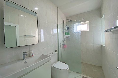 Villa à Hua Hin, Thaïlande 7 chambres № 168339 - photo 19