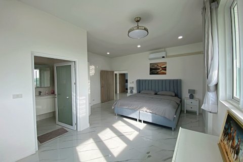 Villa à Hua Hin, Thaïlande 7 chambres № 168339 - photo 23