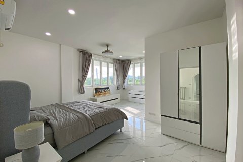 Villa à Hua Hin, Thaïlande 7 chambres № 168339 - photo 24