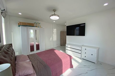 Villa à Hua Hin, Thaïlande 7 chambres № 168339 - photo 25