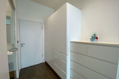 Villa in Hua Hin, Thailand 4 bedrooms № 168343 - photo 19