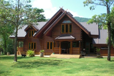บ้านในปราจีนบุรี, ประเทศไทย 3 ห้องนอน № 180492 - รูปถ่าย 6
