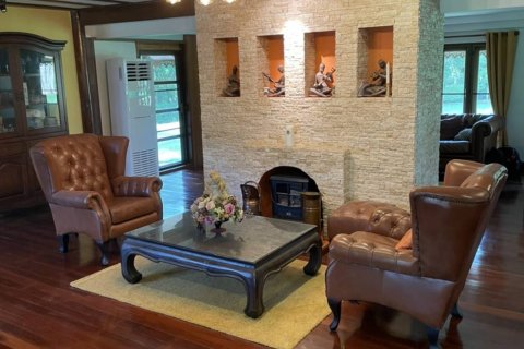บ้านในปราจีนบุรี, ประเทศไทย 3 ห้องนอน № 180492 - รูปถ่าย 13