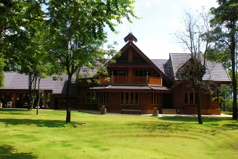 บ้านในปราจีนบุรี, ประเทศไทย 3 ห้องนอน № 180492 - รูปถ่าย 2