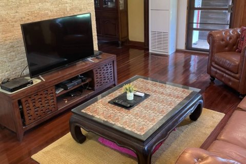 บ้านในปราจีนบุรี, ประเทศไทย 3 ห้องนอน № 180492 - รูปถ่าย 15