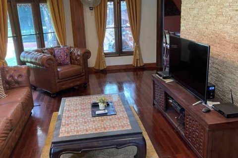 บ้านในปราจีนบุรี, ประเทศไทย 3 ห้องนอน № 180492 - รูปถ่าย 16