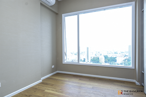Condo à Bangkok, Thaïlande, 1 chambre № 208520 - photo 2